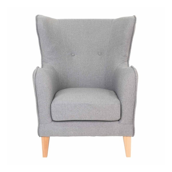 Helehall tugitool Campo - House Nordic