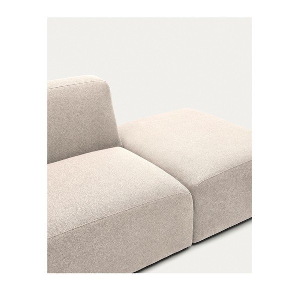 Tumba Neom - Kave Home-image-3