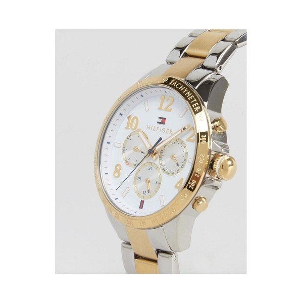 Dámské hodinky Tommy Hilfiger No.1781644-image-2