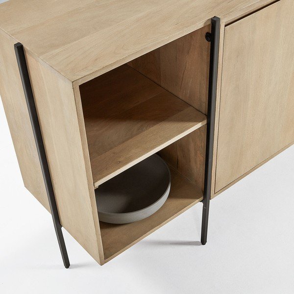Dresser Palmia - Kave Home-image-3