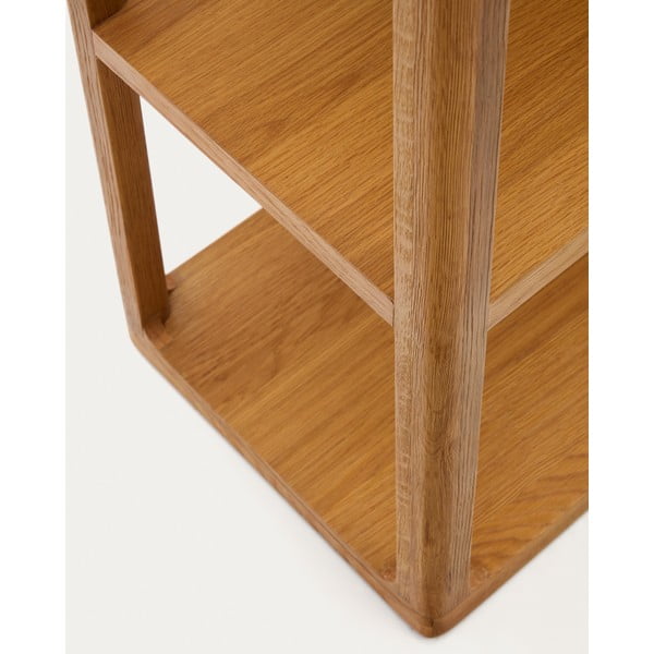 Riiul Maymai - Kave Home-image-4