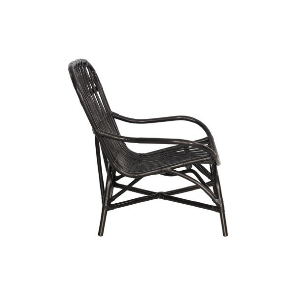 Must rotangist aiatool Sara - Bonami Essentials-image-2