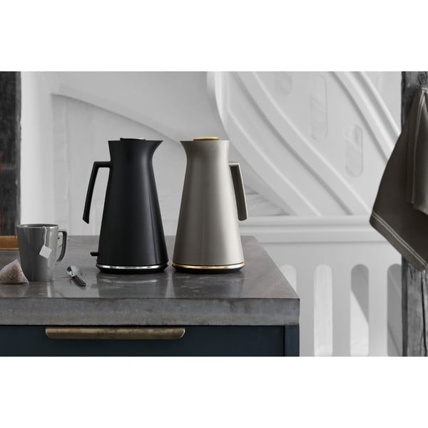 Hall veekeetja 1,4 l Grand Cru Nouveau - Rosendahl-image-3