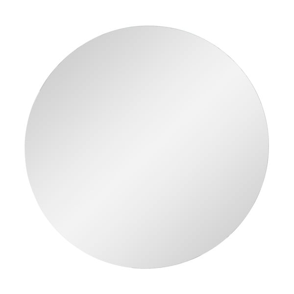 Valgustusega seinapeegel ø 70 cm Quickset 393 - Pelipal