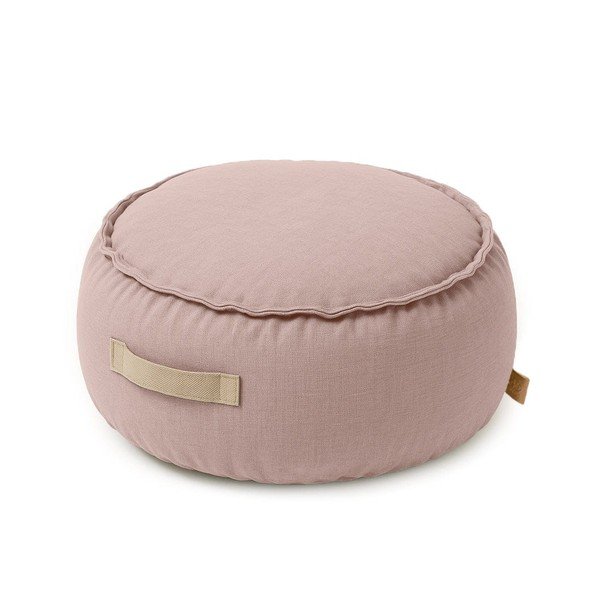 Roosa laste kott-tool Outzy - Meowbaby