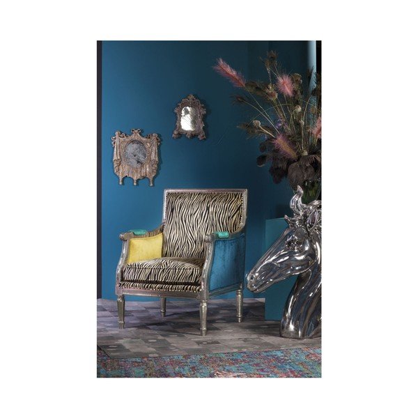 Tooli Zebra - Kare Design-image-1