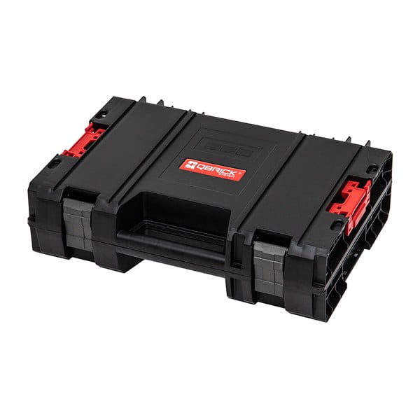 Tööriistakast Pro - Qbrick Sys­tem-image-4