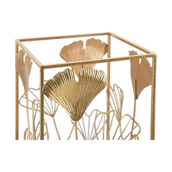 Vihmavarju statiiv Gold Leaf - Mauro Ferretti-image-4