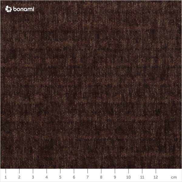 Polsterdusproov Brave me 20 - Bonami-image-1