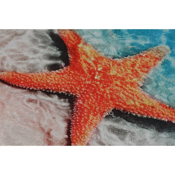 Vannitoamatid 2tk komplektis 60x100 cm Stella - Foutastic-image-2