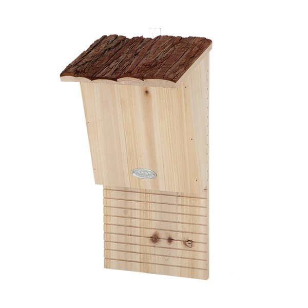 Puit nahkhiiremaja – Esschert Design-image-1