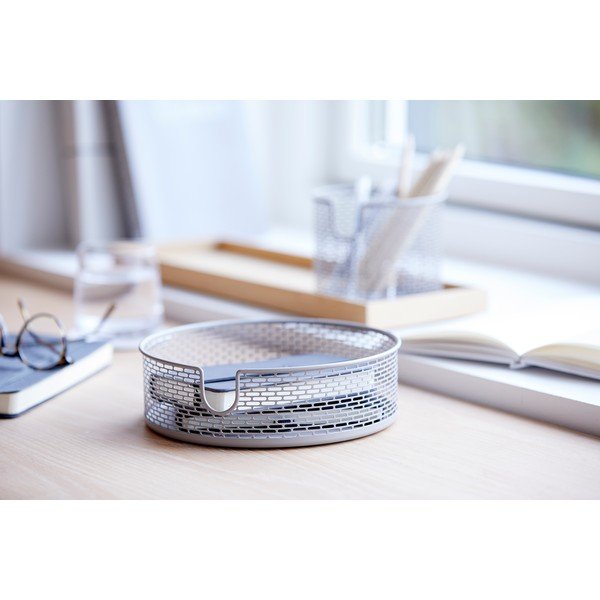 Traat metallkorv Inu - Zone-image-4