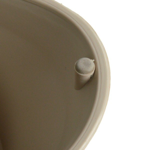 Lemmikloomale mõeldud plastkauss - Love Story-image-3