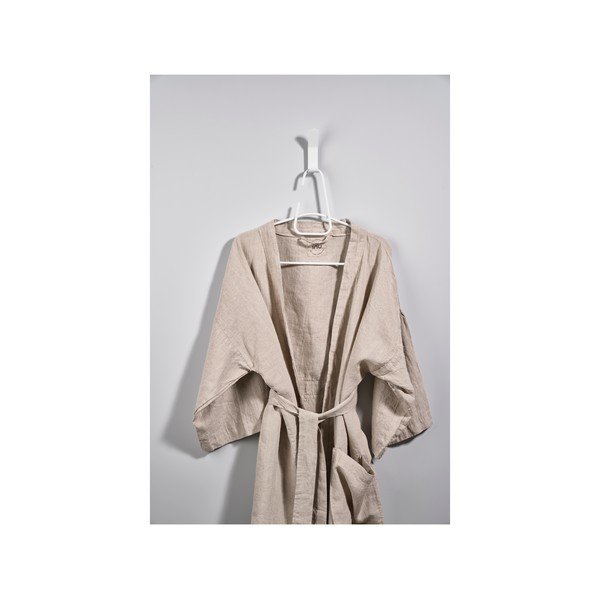 Metallist riputusklambrid komplektis 2 tk A-Hanger - Zone-image-2