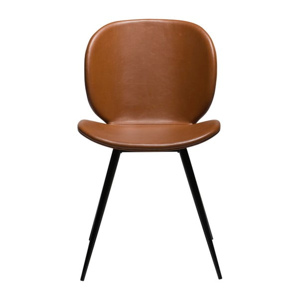 Pruun kunstnahast tool Cloud - DAN-FORM Denmark-image-1