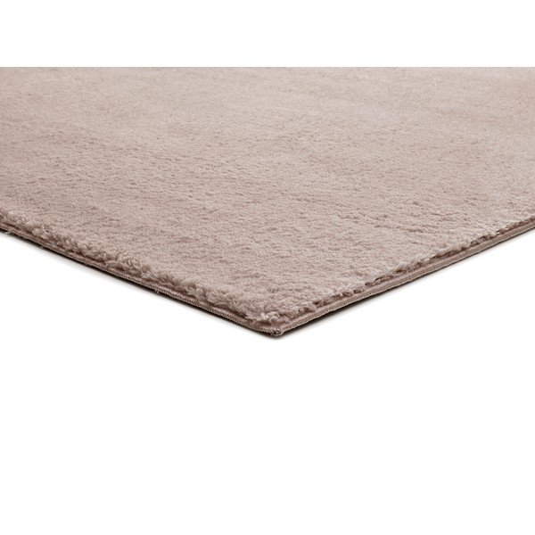 Vanaroosa vaip 60x120 cm - Universal-image-2