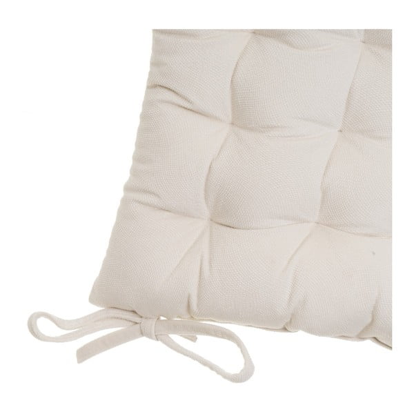 Istmepadi 40x40 cm Estela - Casa Selección-image-2