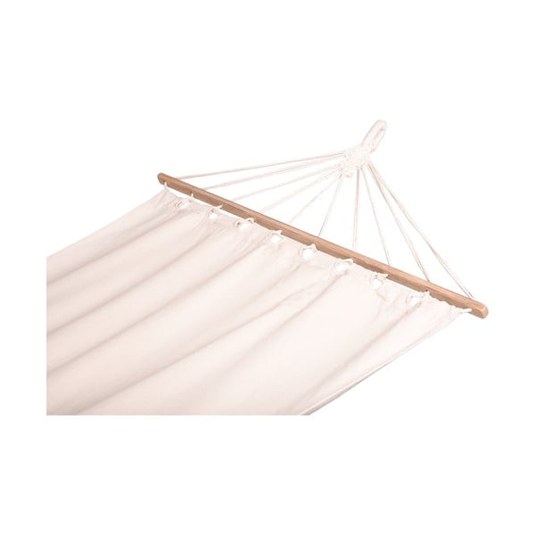 Võrkkiik 260 cm Hawaii - Garden Pleasure-image-3