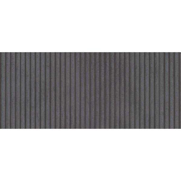 Tumehall velvetist jalatugi Paris - Scandic-image-4