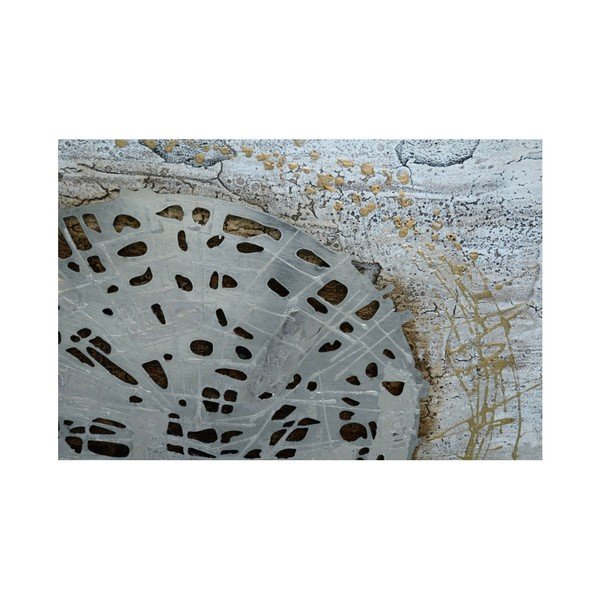 Obraz Vivorum Life-image-4