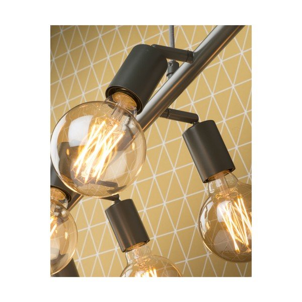 Hall rippvalgusti Miami - it's about RoMi-image-1