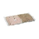 5 reisivakumikoti ja riidepumba komplekt - Wenko