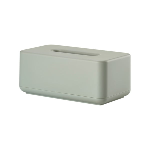 Plastikust salvrätikukarp Ume - Zone-image-1