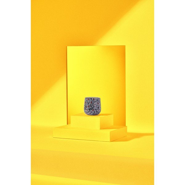 Bluetooth-kõlar Mino+ Lexon x Keith Haring - Love - Lexon-image-1