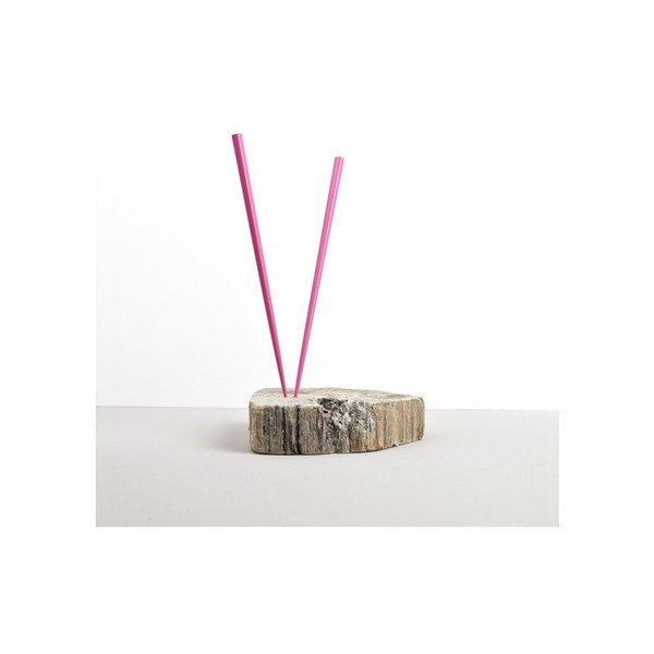 Roosad söögipulgad - MIJ-image-2