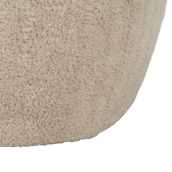 Beež bukleekangast tumba - Ixia-image-3