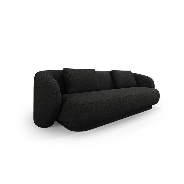 Must diivan 204 cm Camden - Cosmopolitan Design-image-2