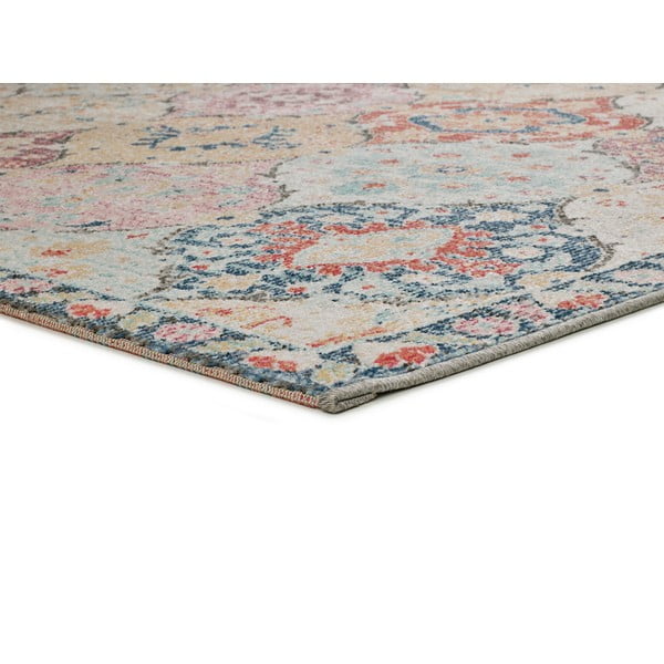 Õuevaip 200x290 cm Luna - Universal-image-2