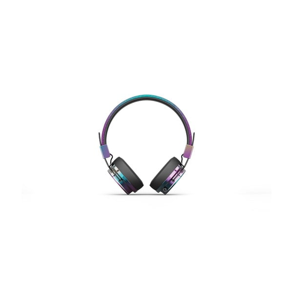 Rainbow Bluetooth kõrvaklapid Plattan II Tove Lo Plattan II BT - Urbanears-image-3