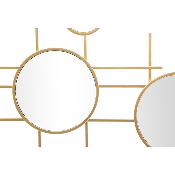Seinapeegel 117x61 cm Gloxy - Mauro Ferretti-image-3