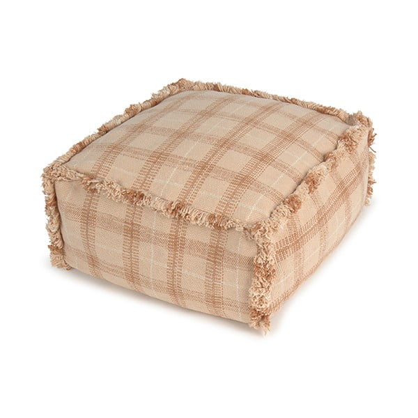 Roosa laste kott-tool Rose - Lorena Canals-image-2