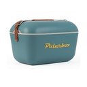 Petrooleumi värvi jahutuskast 12 l Classic - Polarbox