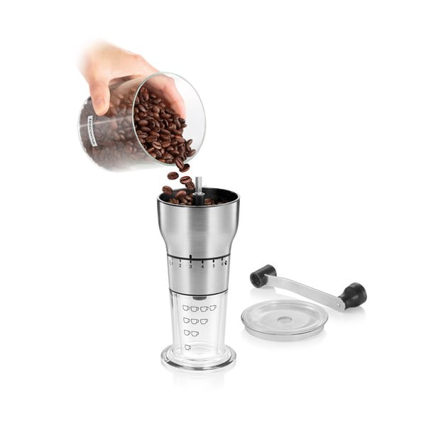 Kohviveski GrandChef – Tescoma-image-3