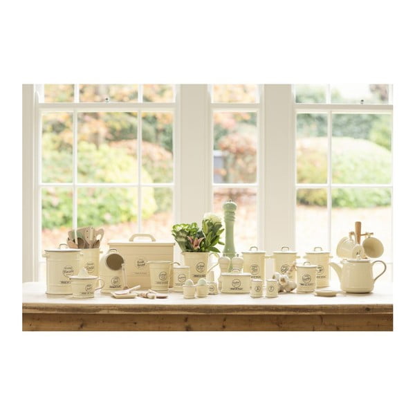 Kreemjas keraamiline kruus Pride Of Place, 300 ml Pride of Place - T&G Woodware-image-3