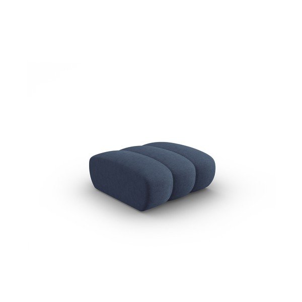 Sinine jalatugi Lupine - Micadoni Home-image-2