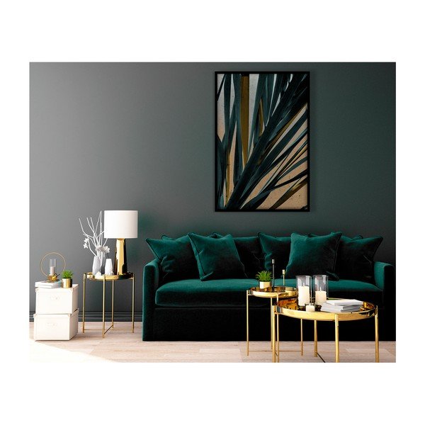 Obraz Styler Palm, 121 x 81 cm-image-2