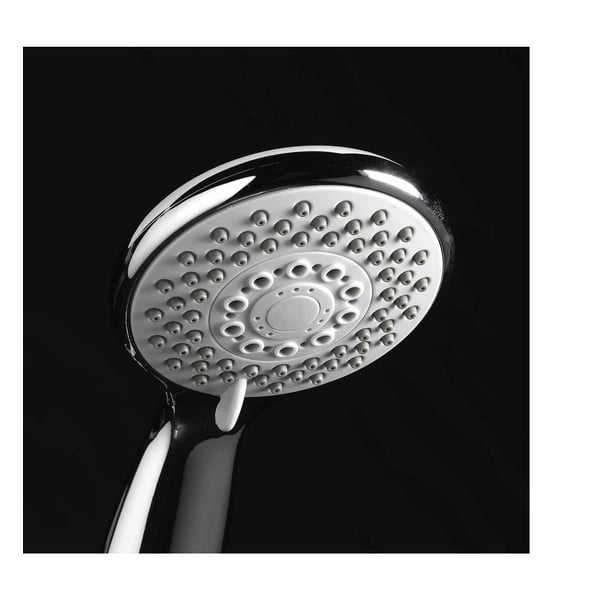 Dušipea ø 8 cm Hydro - douceur d'intérieur-image-3