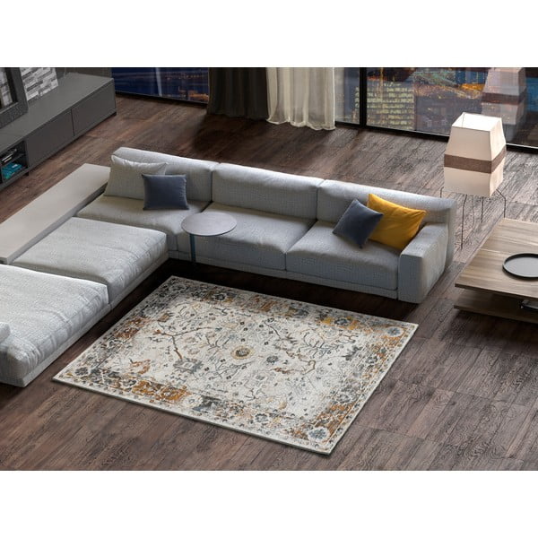 Vaip 115x170 cm Springs - Universal-image-2