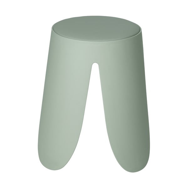 Roheline virnastatav plasttool Comiso - Wenko-image-3