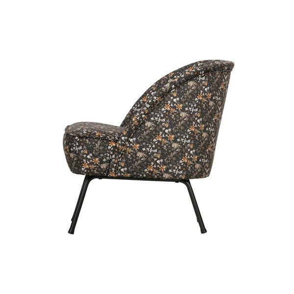 Must lilleline tugitool Vogue - BePureHome-image-3