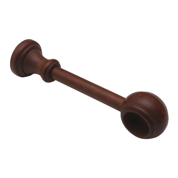 Puit kardinapuude tala Granat – SP TREND