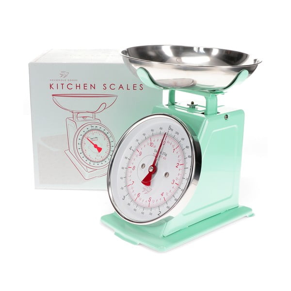 Köögikaal - Rex London-image-3