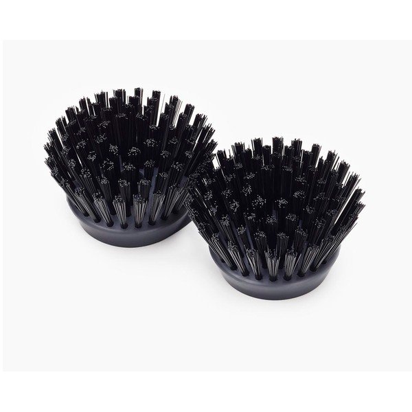 Nõudepesuharja varupead 2tk komplektis SinkTech - Joseph Joseph-image-3