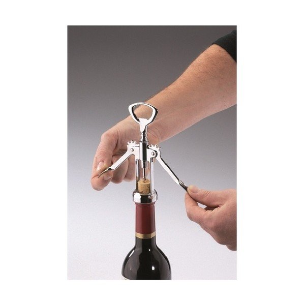 Veini korgitser Kork - Westmark-image-2