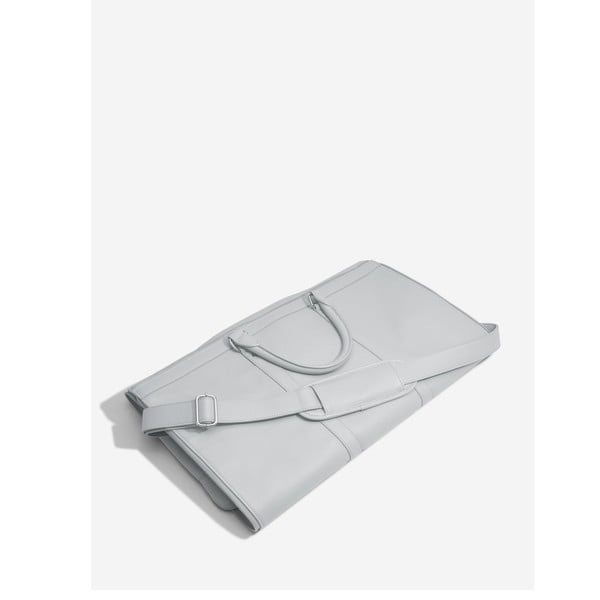 Reisikott - Stackers-image-2