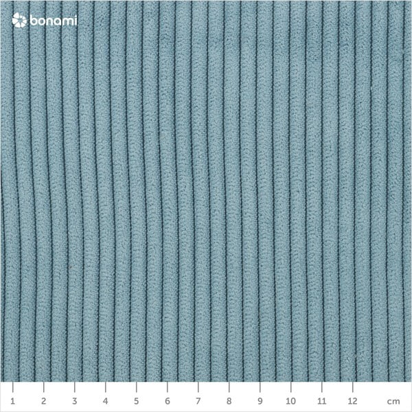 Polsterdusproov Fjord 83 - Bonami-image-1